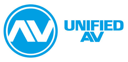 logo Unified-AV
